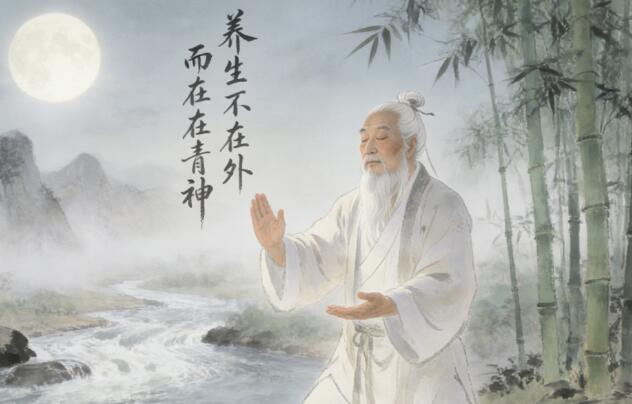 吃黄体酮能推迟月经吗-【吃黄体酮催经对身体有什么影响】吃黄体酮能怀孕吗 - 吃黄体酮 推迟 没效果网