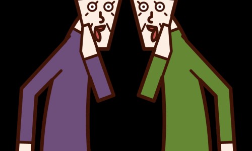 吃黄体酮催经对身体有什么影响-【吃黄体酮催经对身体有什么影响】吃黄体酮能怀孕吗 - 吃黄体酮 推迟 没效果网