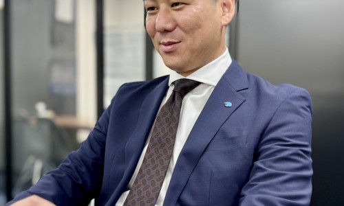 吃黄体酮催经对身体有什么影响-【吃黄体酮催经对身体有什么影响】吃黄体酮能怀孕吗 - 吃黄体酮 推迟 没效果网