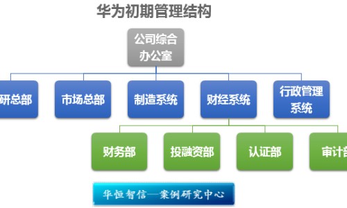 吃黄体酮能推迟月经吗-【吃黄体酮催经对身体有什么影响】吃黄体酮能怀孕吗 - 吃黄体酮 推迟 没效果网