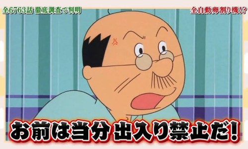 吃黄体酮能怀孕吗-【吃黄体酮催经对身体有什么影响】吃黄体酮能怀孕吗 - 吃黄体酮 推迟 没效果网
