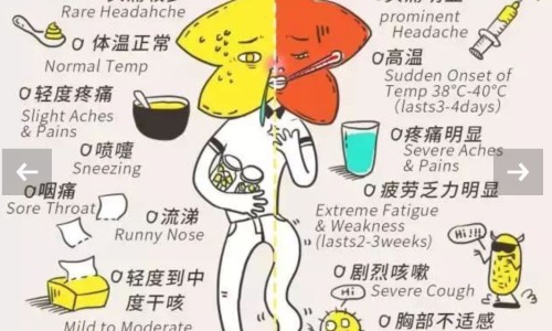 吃黄体酮能怀孕吗-【吃黄体酮催经对身体有什么影响】吃黄体酮能怀孕吗 - 吃黄体酮 推迟 没效果网