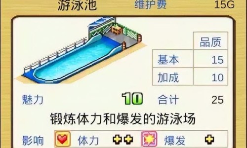 吃黄体酮一擦有血但没来月经-【吃黄体酮催经对身体有什么影响】吃黄体酮能怀孕吗 - 吃黄体酮 推迟 没效果网