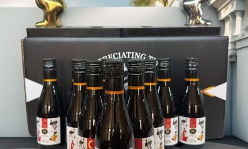 吃黄体酮催经对身体有什么影响-【吃黄体酮催经对身体有什么影响】吃黄体酮能怀孕吗 - 吃黄体酮 推迟 没效果网